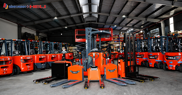 Doanh nghiệp Việt với bài toán chi phí năng lượng- Ảnh 2.