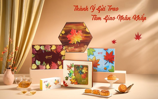 Trung Thu 2026: Doanh nghiệp ưu tiên giải pháp thay vì chỉ chọn sản phẩm?- Ảnh 2.