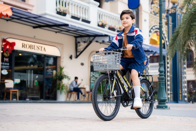 Thống Nhất đồng hành cùng xu hướng phát triển bền vững- Ảnh 1.