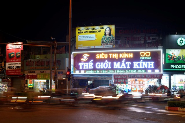 Chợ Tốt ghi nhận trước khi mua nhà, người trẻ chọn cách thuê thử trước - Ảnh 3.