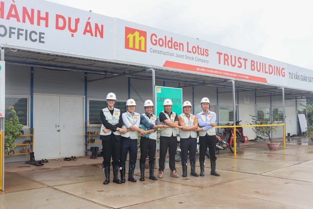 Đón đầu làn sóng đầu tư công nghiệp chất lượng cao- Ảnh 4.