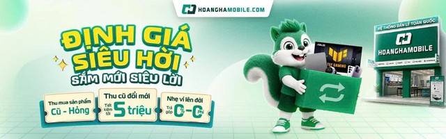 Redmi Note 17 5G g&acirc;y ch&uacute; &yacute; với pin lớn, th&ecirc;m lựa chọn l&ecirc;n đời - Ảnh 3.
