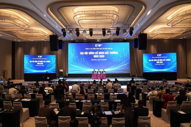 ‏Một công ty tài chính mở rộng room ngoại, tìm kiếm cơ hội hợp tác quốc tế‏ - Ảnh 2.