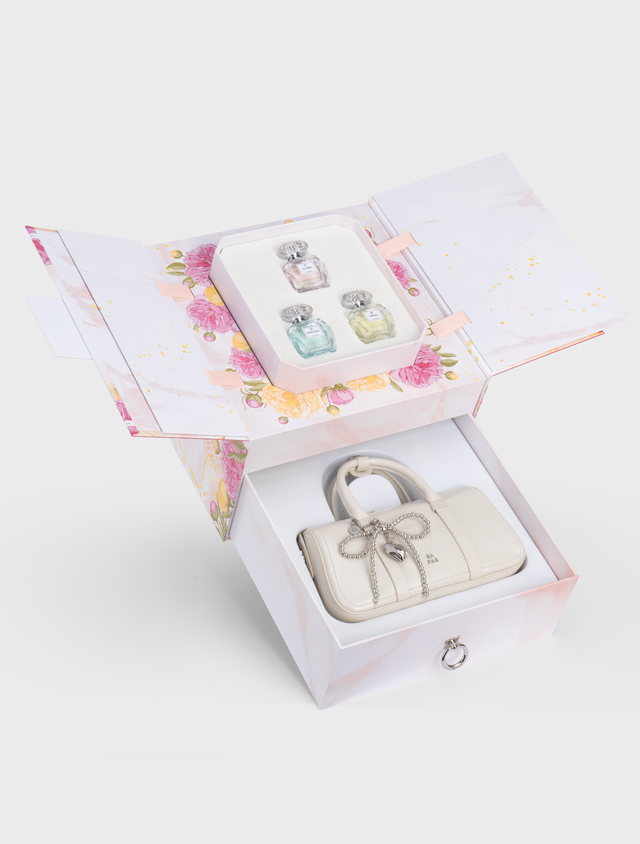 Khi “unboxing” trở thành nghệ thuật tạo khác biệt cho thương hiệu- Ảnh 2.