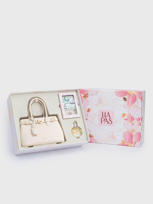 Khi “unboxing” trở thành nghệ thuật tạo khác biệt cho thương hiệu- Ảnh 3.