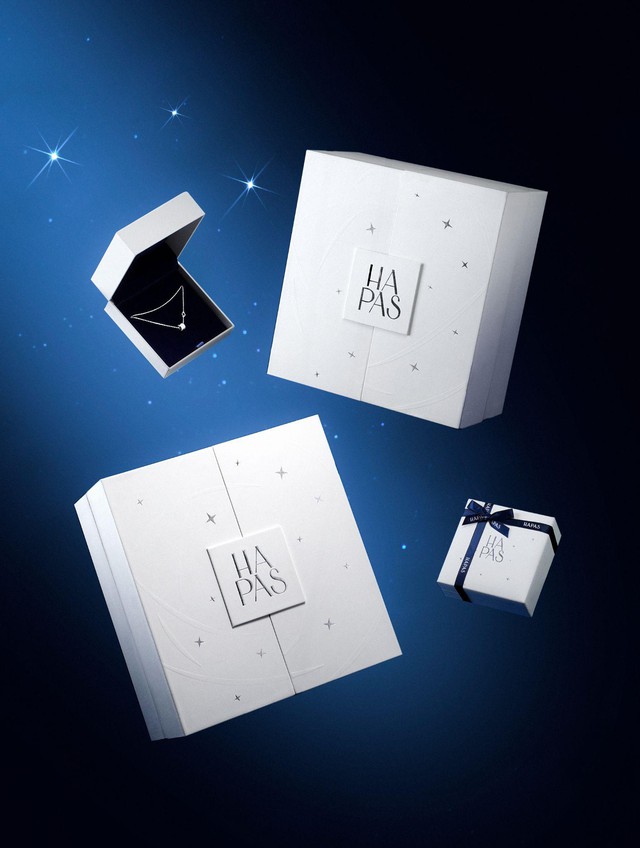 Khi “unboxing” trở thành nghệ thuật tạo khác biệt cho thương hiệu- Ảnh 4.