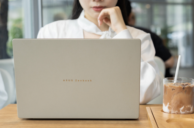Lựa chọn mỏng nhẹ mới cho laptop màn hình lớn 16-inch - Ảnh 2.