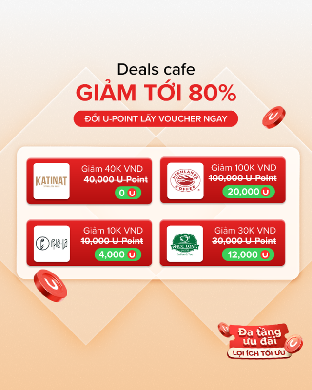 ‏Techcombank OneU tiếp lửa chung kết ASEAN Cup 2026, ưu đãi tới 80% cho người hâm mộ Việt‏- Ảnh 3.