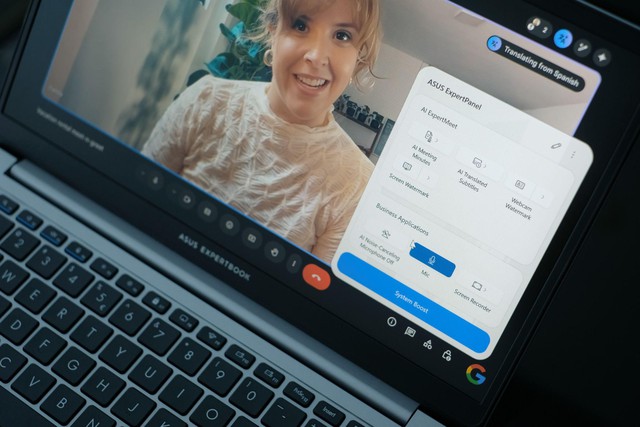 Laptop doanh nghiệp có những gì mà sinh viên cũng nên được hưởng?- Ảnh 4.