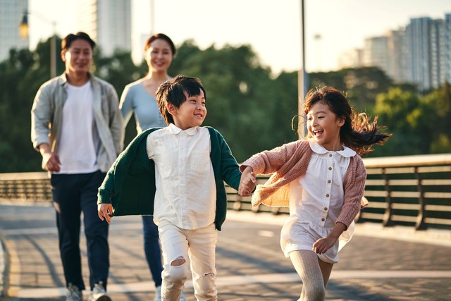 Shinhan Life bảo vệ toàn diện khách hàng với 7 sản phẩm bảo hiểm bán kèm- Ảnh 1.