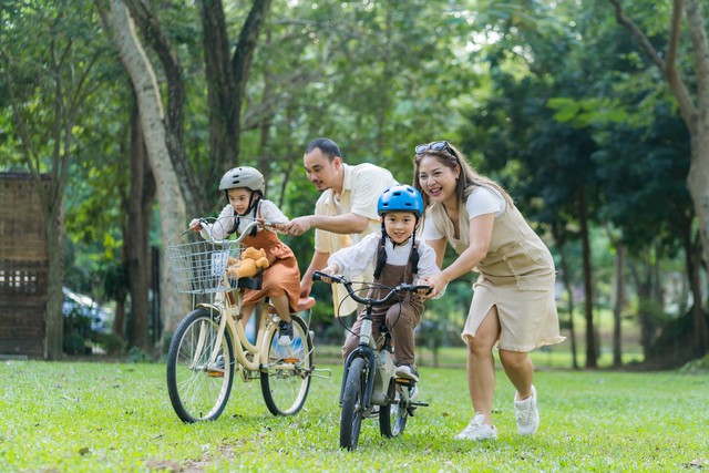 Shinhan Life bảo vệ toàn diện khách hàng với 7 sản phẩm bảo hiểm bán kèm- Ảnh 2.