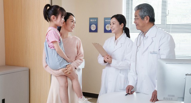 Shinhan Life bảo vệ toàn diện khách hàng với 7 sản phẩm bảo hiểm bán kèm- Ảnh 3.