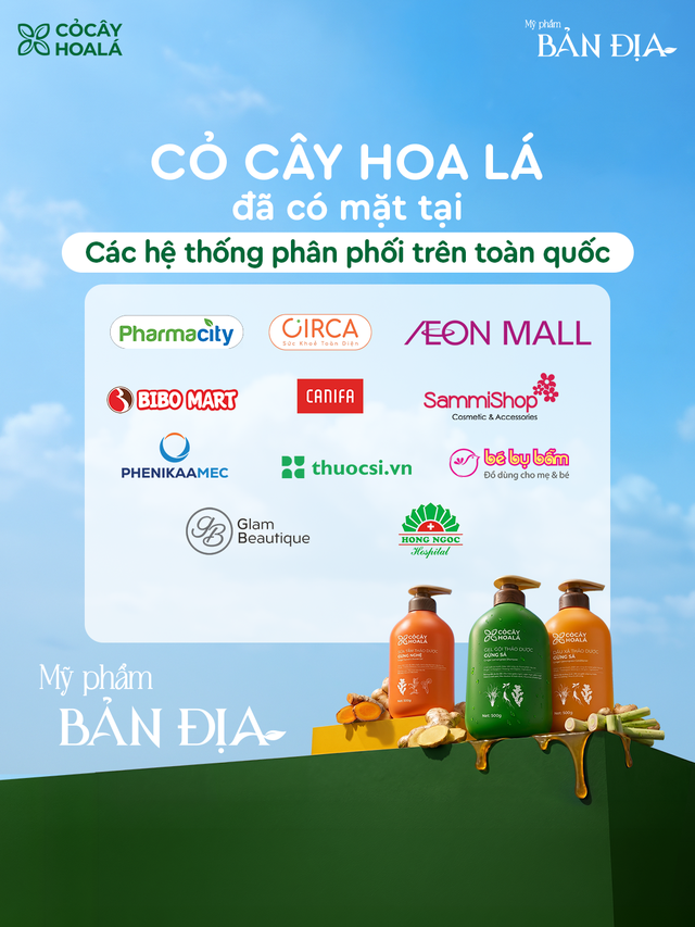 Ca nương Kiều Anh và Cỏ Cây Hoa Lá: Khi giá trị bản địa được hát tiếp theo cách của hôm nay - Ảnh 3.