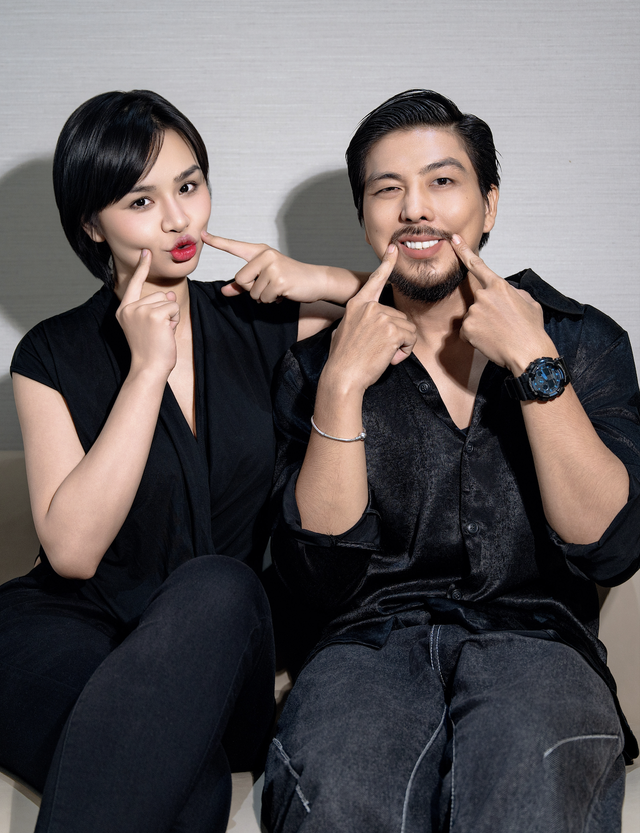 Personal 4K Color – Tâm huyết của Thẩm mỹ viện Linh Anh dành cho vẻ đẹp riêng của phụ nữ Việt- Ảnh 4.
