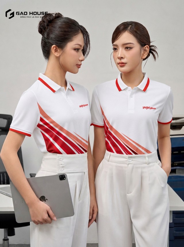 Xưởng Đồng Phục Gạo House công bố chiến lược mở rộng sản xuất- Ảnh 2.