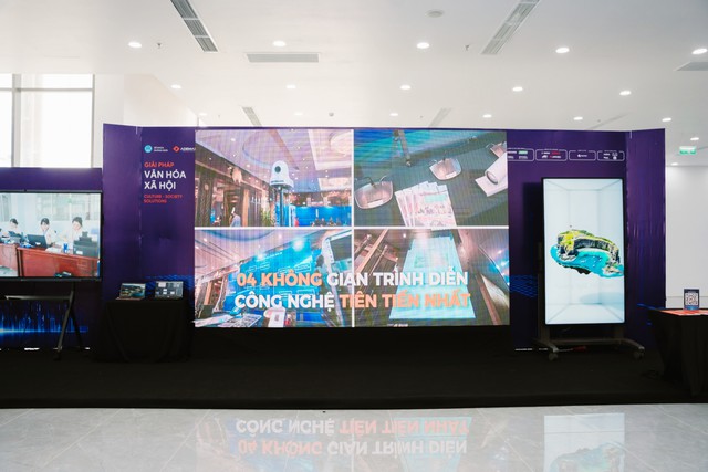 Ademax kết nối nguồn lực công nghệ, đồng hành cùng Quảng Ngãi thúc đẩy chuyển đổi số- Ảnh 3.