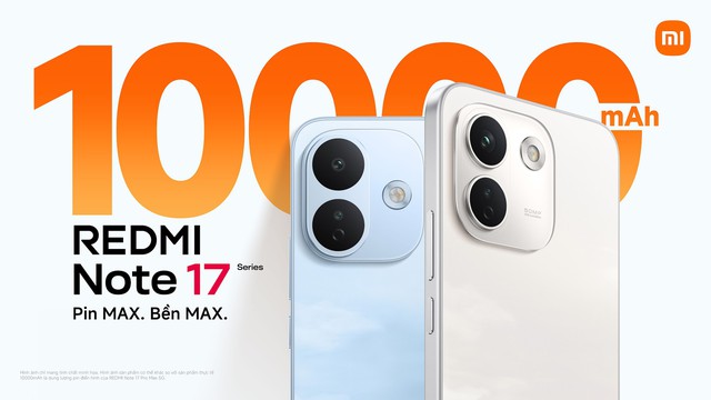 Công thức mới khi chọn điện thoại tầm trung- Ảnh 1.