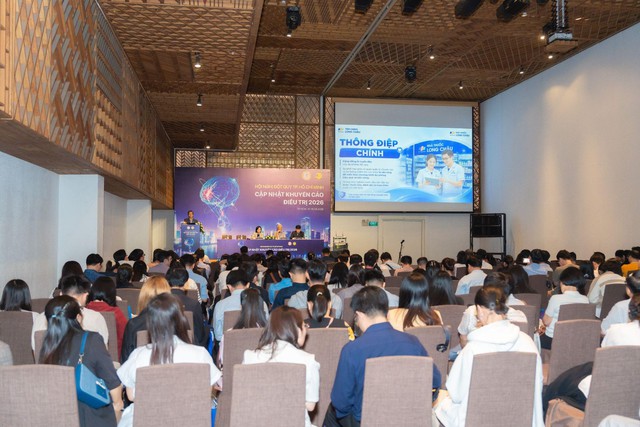 “Cánh tay nối dài” của ngành y tế trong dự phòng, quản lý đột quỵ tại cộng đồng- Ảnh 3.
