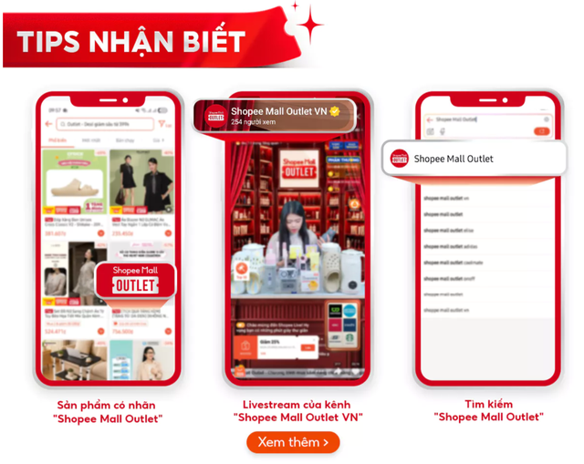 ‏Shopee ra mắt chuỗi giải pháp giúp doanh nghiệp bứt phá doanh thu mùa cao điểm ‏- Ảnh 4.