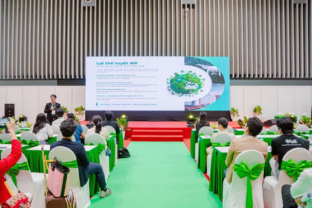 VIFA ASEAN 2026: Hơn 600 gian hàng, hàng trăm thương hiệu sẵn sàng giao thương - Ảnh 2.