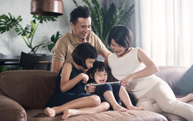 15.000 thẻ sau 20 ngày: Vì sao những khách hàng khác nhau lại cùng chọn VIB One Card? - Ảnh 2.