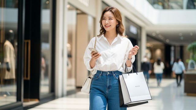 15.000 thẻ sau 20 ngày: Vì sao những khách hàng khác nhau lại cùng chọn VIB One Card? - Ảnh 3.