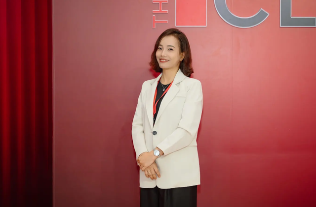 Một nghề thường được nhìn như “sales”, vì sao có người theo đuổi suốt 26 năm? - Ảnh 3.