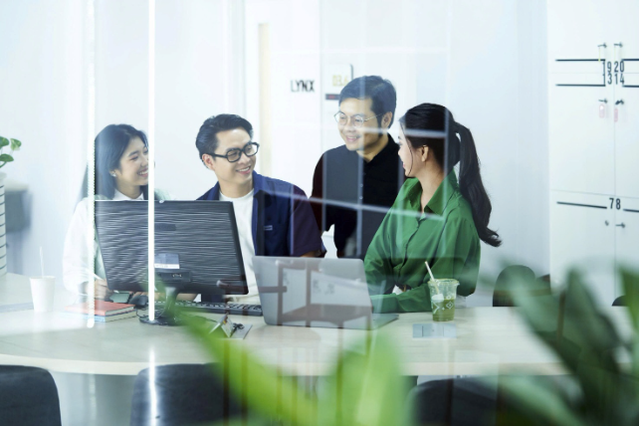 FPT ra mắt MediSight: Đột phá chiến lược thúc đẩy chuyển đổi AI trong ngành y tế- Ảnh 2.