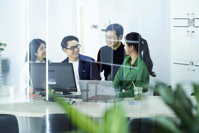 ​MediSight &ndash; Khung chuyển đổi AI to&agrave;n diện của FPT cho bệnh viện v&agrave; doanh nghiệp dược phẩm - Ảnh 2.