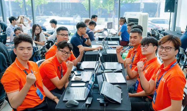 ​MediSight &ndash; Khung chuyển đổi AI to&agrave;n diện của FPT cho bệnh viện v&agrave; doanh nghiệp dược phẩm - Ảnh 3.