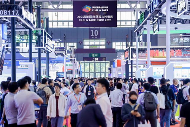 ITWA VIETNAM 2026: Điểm hẹn của ngành công nghệ và sản xuất công nghiệp- Ảnh 1.