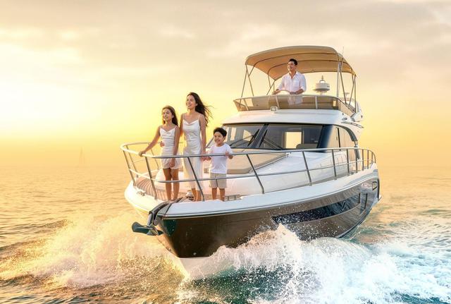Techcom Life và cách tiếp cận mới cho bài toán bảo vệ sức khỏe của người Việt- Ảnh 1.