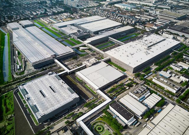 Giữa làn sóng ưu đãi ô tô, điều khiến Volkswagen khác biệt lại không nằm trên bảng giá- Ảnh 1.