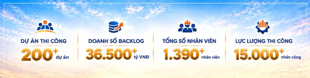 Central được công nhận Thương hiệu quốc gia Việt Nam- Ảnh 1.