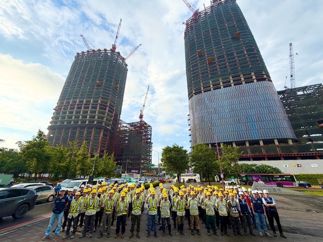 Central được công nhận Thương hiệu quốc gia Việt Nam- Ảnh 2.