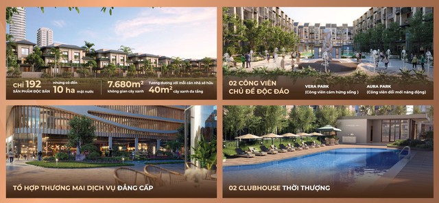 Dòng người tăng tốc về Hòa Lạc – khoảng trống đô thị mở ra nhu cầu mới- Ảnh 3.