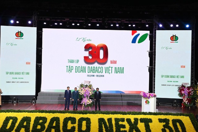Thương hiệu phải tạo ra tăng trưởng: Bước chuyển của Sao Kim- Ảnh 6.