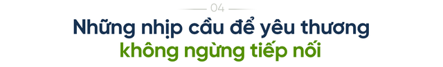 Từng 21 lần bị từ chối khi xin việc, cô gái bại não biến chiếc máy tính thành cánh cửa việc làm cho người khuyết tật - Ảnh 8.