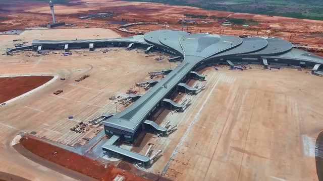 Biên Hòa bước vào chu kỳ đô thị mới: Nhu cầu nhà ở sẽ thay đổi ra sao? - Ảnh 1.