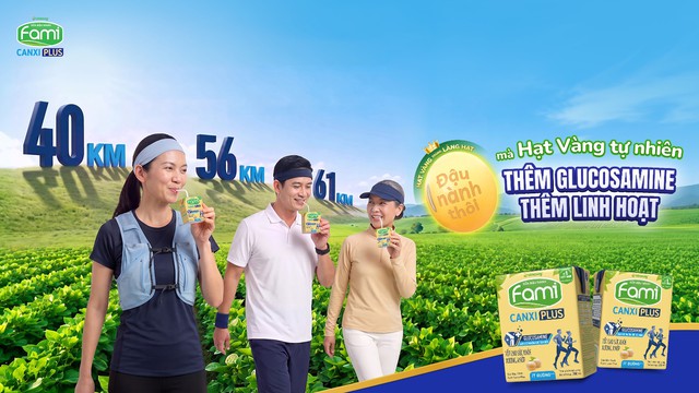 Chủ động sức khỏe đường dài, thêm linh hoạt cho nhịp sống hiện đại- Ảnh 2.