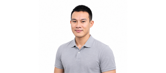‏Cloudino tái định vị thương hiệu: Lời giải cho bài toán phân mảnh công nghệ của doanh nghiệp Việt  ‏- Ảnh 2.