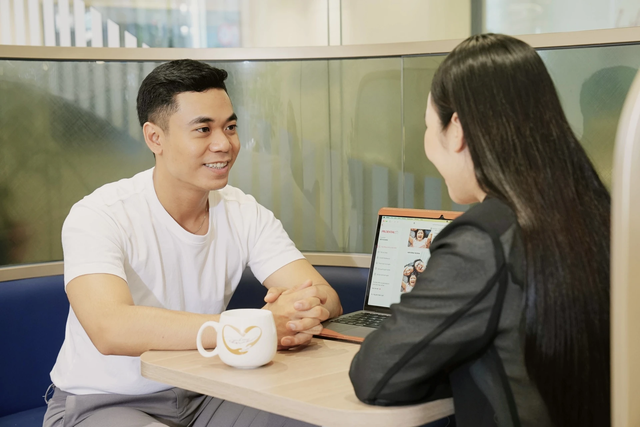 Chọn mức đóng phí bảo hiểm như thế nào để tối ưu chi phí - tối đa quyền lợi- Ảnh 1.