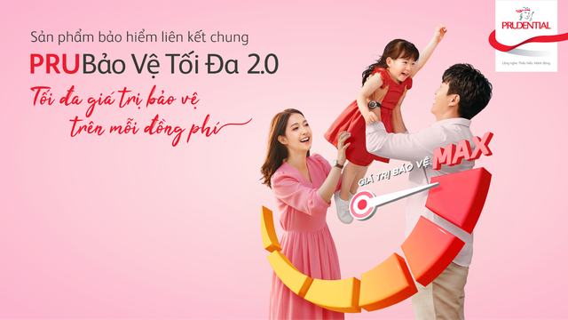 Chọn mức đóng phí bảo hiểm như thế nào để tối ưu chi phí - tối đa quyền lợi- Ảnh 2.