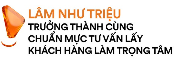 10 năm trưởng thành cùng FWD: Những người đã chọn ở lại và viết tiếp hành trình thành công- Ảnh 1.