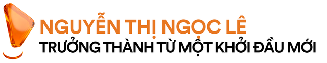 10 năm trưởng thành cùng FWD: Những người đã chọn ở lại và viết tiếp hành trình thành công- Ảnh 10.