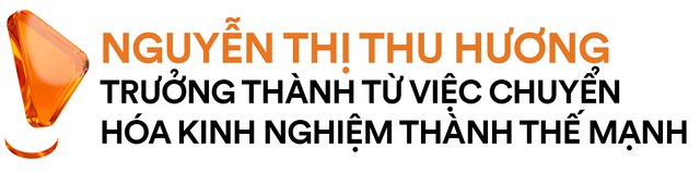 10 năm trưởng thành cùng FWD: Những người đã chọn ở lại và viết tiếp hành trình thành công- Ảnh 13.