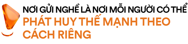 10 năm trưởng thành cùng FWD: Những người đã chọn ở lại và viết tiếp hành trình thành công- Ảnh 16.