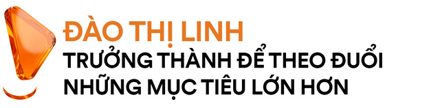 10 năm trưởng thành cùng FWD: Những người đã chọn ở lại và viết tiếp hành trình thành công- Ảnh 7.