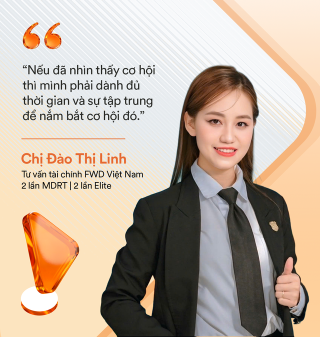 10 năm trưởng thành cùng FWD: Những người đã chọn ở lại và viết tiếp hành trình thành công- Ảnh 8.