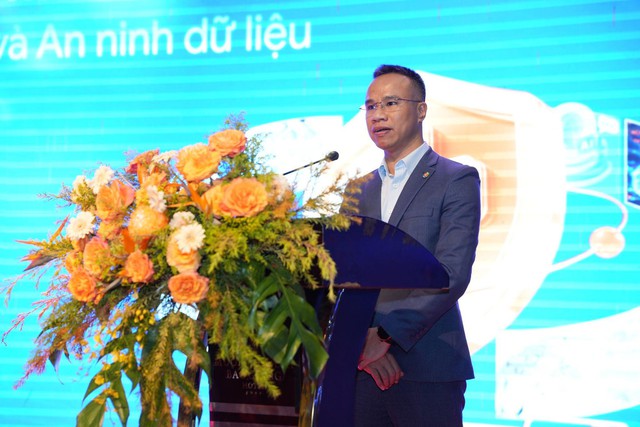 FPT cùng Bắc Ninh phát triển Y tế Thông minh trên nền tảng AI- Ảnh 2.